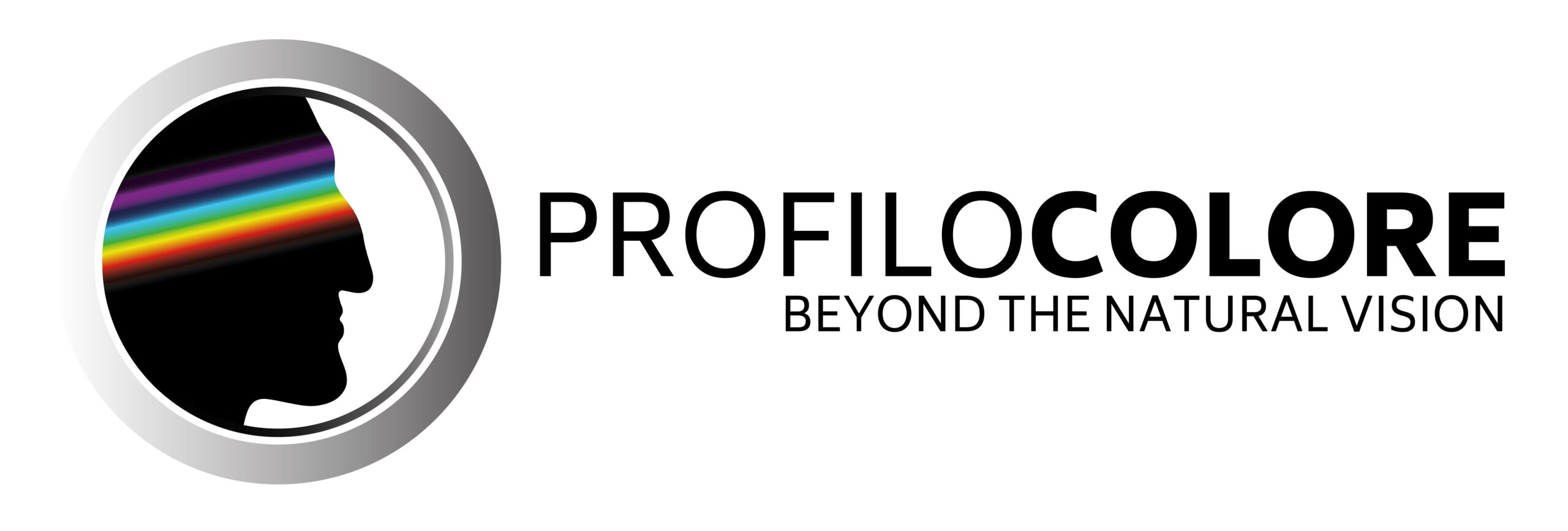 profilocolore_logo